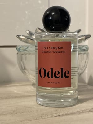 View Gallery Image #1