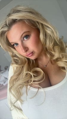 View Gallery Image #9