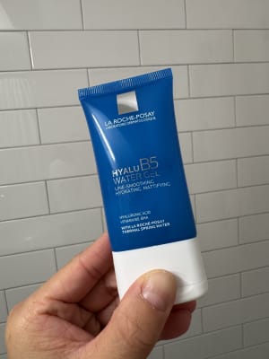 View Gallery Image #12