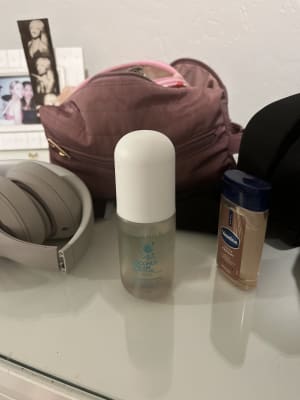 View Gallery Image #16