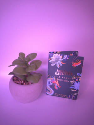View Gallery Image #2