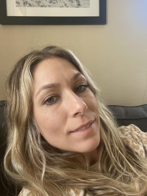 View Gallery Image #2