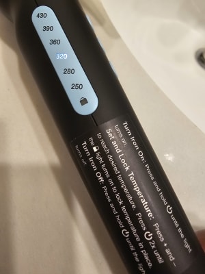 View Gallery Image #1