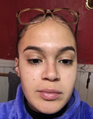 View Gallery Image #1