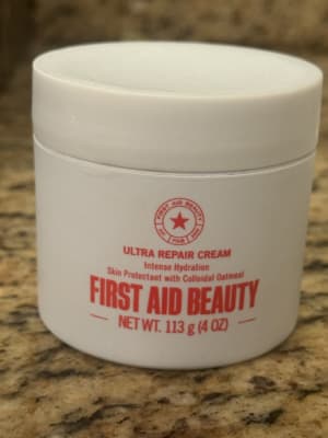 View Gallery Image #15