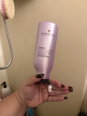 View Gallery Image #9