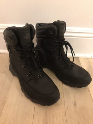 The North Face / Men's ThermoBall Lifty II