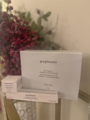 View Gallery Image #4