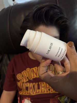 View Gallery Image #4