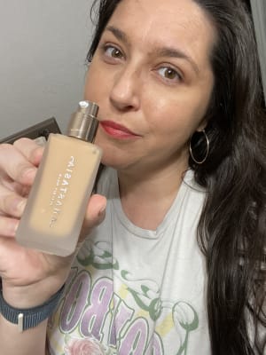 View Gallery Image #2