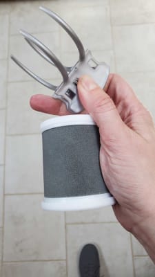 View Gallery Image #6