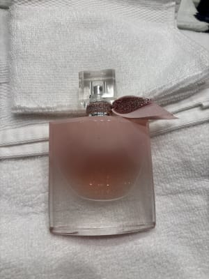 View Gallery Image #7