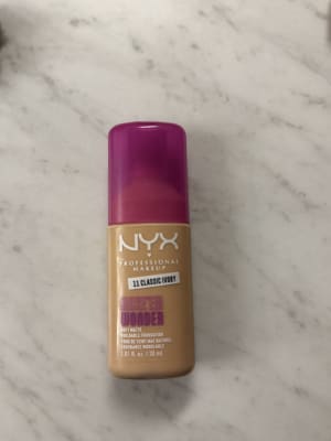 View Gallery Image #1