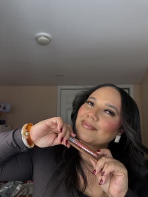 View Gallery Image #1