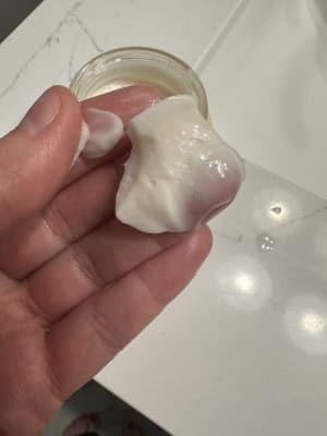 View Gallery Image #11