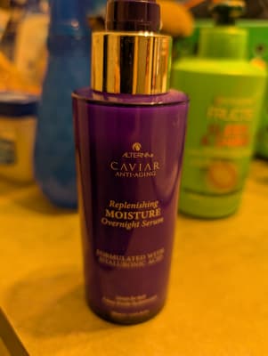 View Gallery Image #1