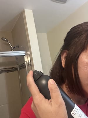 View Gallery Image #7