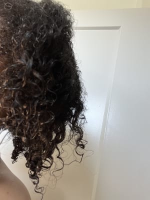 View Gallery Image #7