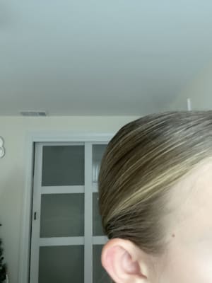View Gallery Image #5