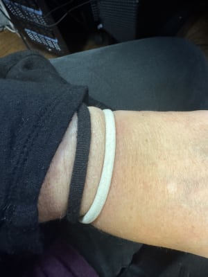 View Gallery Image #12