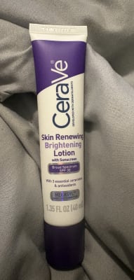 View Gallery Image #1