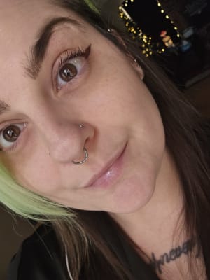 View Gallery Image #5