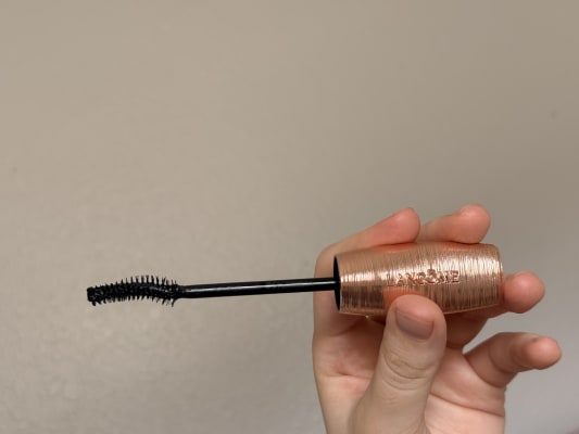 View Gallery Image #14