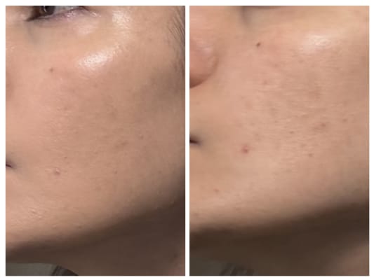 View Gallery Image #5