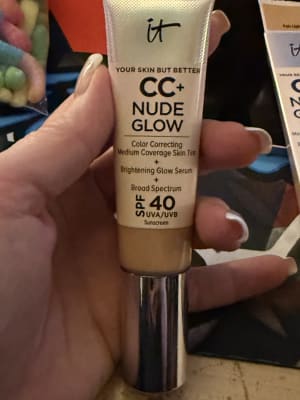 View Gallery Image #1