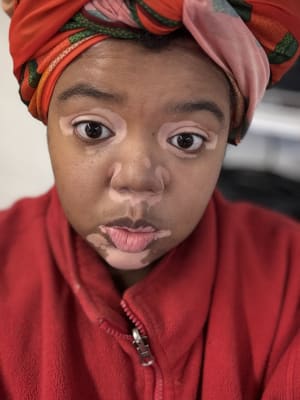 View Gallery Image #11