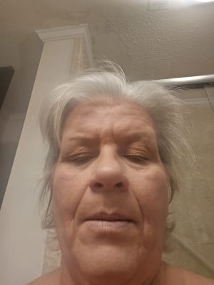 View Gallery Image #16