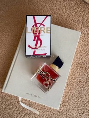 View Gallery Image #11