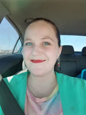 View Gallery Image #8