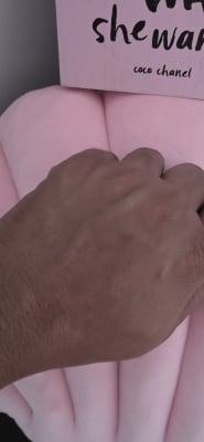 View Gallery Image #2