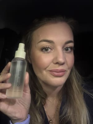 View Gallery Image #14