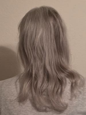 View Gallery Image #2