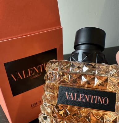 View Gallery Image #14