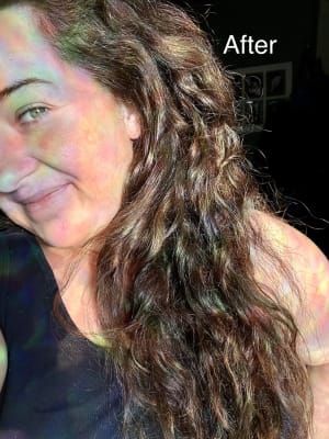 View Gallery Image #1