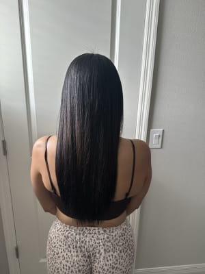 View Gallery Image #2