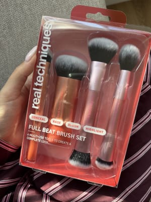 View Gallery Image #12