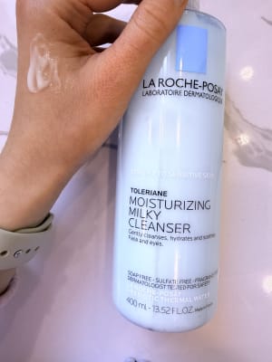 View Gallery Image #2