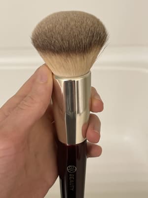 View Gallery Image #5