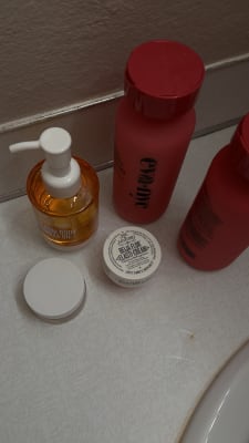 View Gallery Image #1