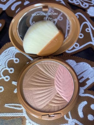 View Gallery Image #13