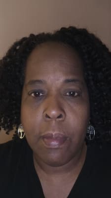 View Gallery Image #3