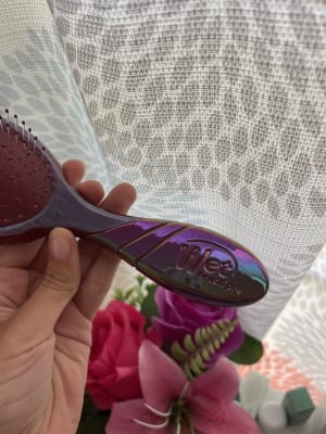 View Gallery Image #14