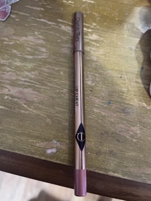 View Gallery Image #2