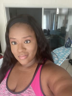 View Gallery Image #3