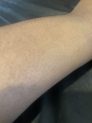 View Gallery Image #8