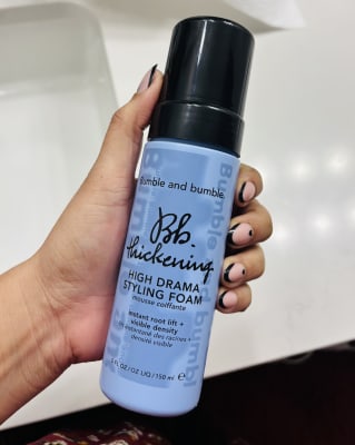 View Gallery Image #4